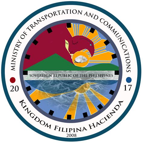 pinay nabosohan|You might also like .